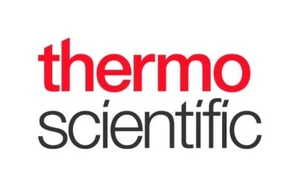 THERMO SCIENTIFIC 3 Stück gemischter Restposten - Bild 1 von 5