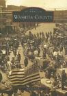 Wayne Boothe Washita County (Paperback) Images of America (US IMPORT)