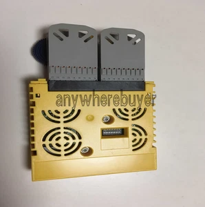 1 Stück gebrauchtes Lenze E94AYAE SM301 Sicherheitsmodul - Bild 1 von 1