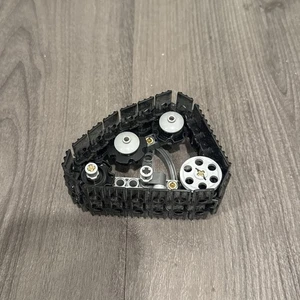 LEGO Ideas 21303 Disney Pixar WALL-E PISTA REPUESTO ÚNICO - Imagen 1 de 7