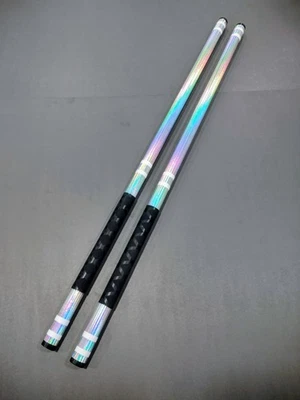 Competition escrima палочки пара (демо) 26" - Изображение 1 из 4