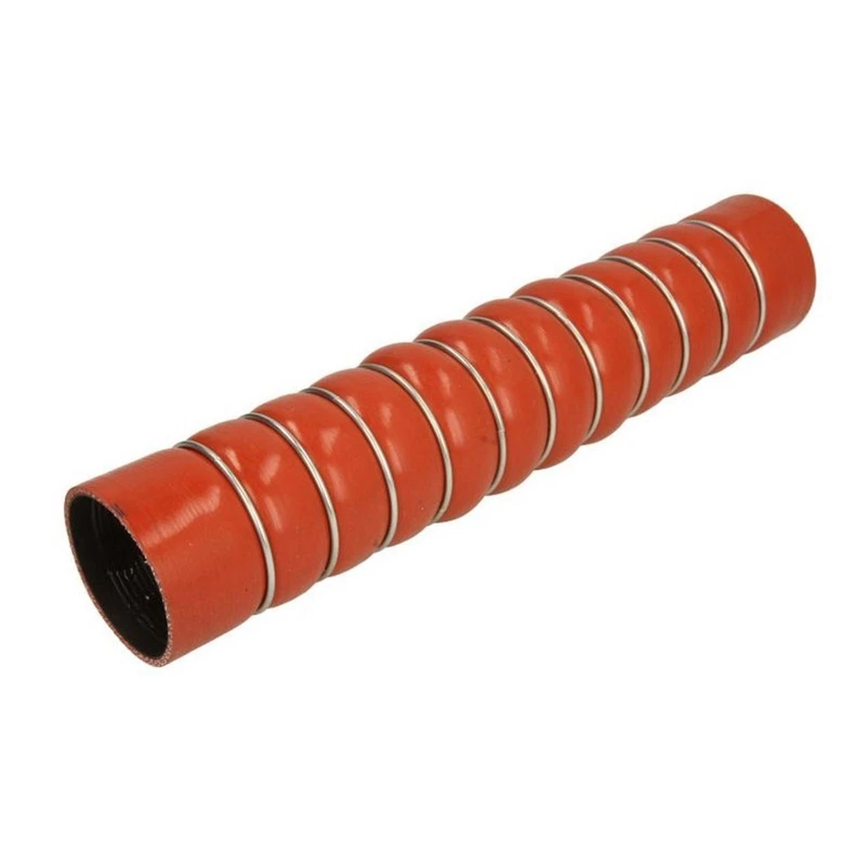FITS CZM CZM111314 COOLING SYSTEM PIPE OE REPLACEMENT - Image 1 of 1