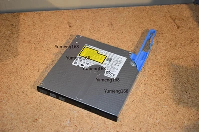 DVD Blu-ray Burner Drive for Dell Optiplex 3040 3050 7040 7050 7060 SFF Computer - Image 1 of 3