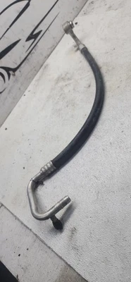 AUDI A4 A5 Q5 QUATTRO 2013-2016 - MANGUERA DE AIRE ACONDICIONADO / LÍNEA / TUBO 8T0260707B Foto 1 de 4