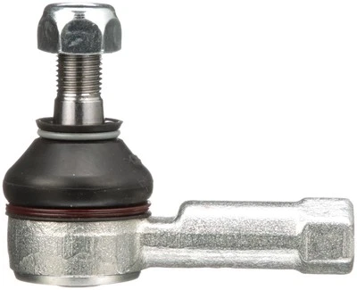 Extremo de varilla de dirección Delphi exterior para Suzuki Aerio 2002-2007 Foto 1 de 4