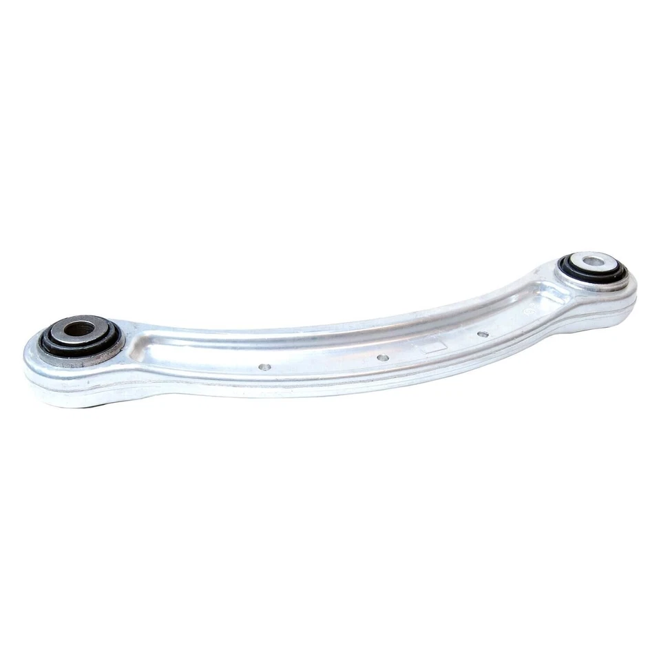 For Audi Q7 07-15 Mevotech GS70150 Original Grade Rear Upper Forward Control Arm - Imagem 1 de 1