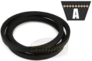 A67 Belt Industrial & Lawn Mower 1/2" x 69" V Belt 4L690 Replacement Quality - Picture 1 of 6