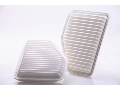 For 2008-2009 Pontiac G8 Air Filter 47938FSBW Engine Air Filter — 第 1/2 张图片
