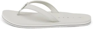 Sandalia REEF Solana para mujer - Imagen 1 de 16