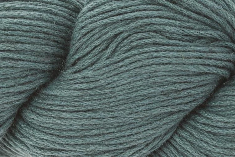 Rowan Creative Linen Garn aus Baumwolle und Leinen in vielen Farben, 100 g - Bild 1 von 1