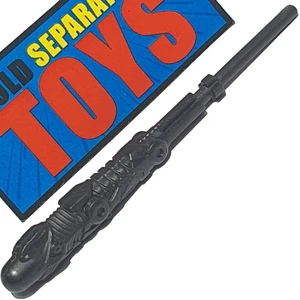 Transformers Revenge of The Fallen Soundwave MISSILE projectile ROTF accessory - Picture 1 of 7