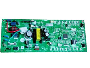 Carte / platine  interface Atlantic climatisation et ventilation 897421 NEUVE - Imagen 1 de 5