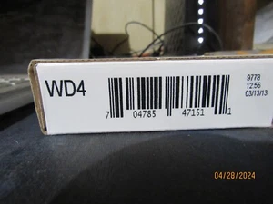 2013 P & D PERRY'S VICTORY quarter rolls WD4 - Picture 1 of 1