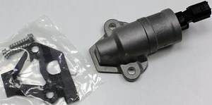 Fuel Injection Idle Air Control Valve NEON 2.0L Speed Stabilizer 5014116AA OEM - Picture 1 of 6