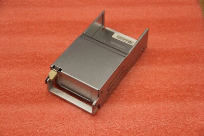 Supermicro CSE-PT0130L Netzteil Dummy Abdeckung - Bild 1 von 2