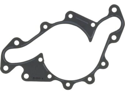 Juego de juntas de bomba de agua Victor Reinz 36372GHMS 1998 para Chevrolet Tahoe 1995-1999 Foto 1 de 2