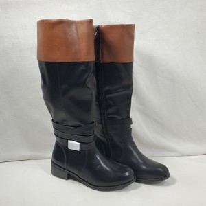 St. John's Bay Knee High Boots for 