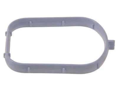 For 2003-2008 Dodge Ram 1500 Intake Manifold Gasket Mopar 11854XMHC 2007 2004 - Image 1 of 2