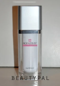 Cellex-C AgeLess 15 Skin Signaling Serum 120ml / 4oz EXP:08/2024, NEW - Free S&H - Picture 1 of 1