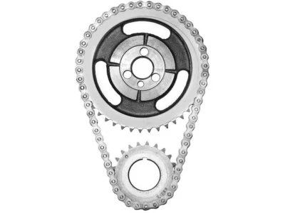 For 1975-1978 GMC C25 Suburban Timing Set 75212ZQCH 1976 1977 Timing Chain - Image 1 of 2