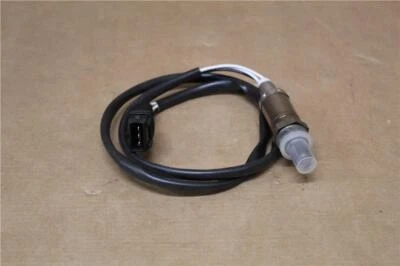 030906265 Sonda Lambda VW Golf Mk2 Passat Corrado Jetta Nuova Ricambio Originale - Immagine 1 di 4