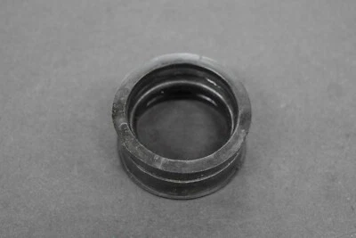 HONDA 1983 - 1987 VT750C VT700C SOMBRA CARBURADOR COLECTOR GOMA AISLANTE BOTA Foto 1 de 4