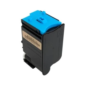 TONER MX30C CIANO COMPATIBILE PER SHARP MX-C250F MX-C300W MX-C301W MX-C30GTC 6.0 - Bild 1 von 1