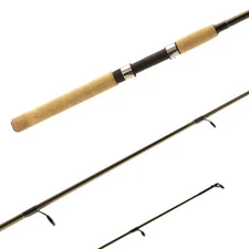 Shimano Products Online Shopping Store | Buy Shimano Products at ...