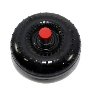 2200-2600 Stall Torque Converter Turbo 350 Trans TH350 Buick Chevy Pontiac Olds - Picture 1 of 1