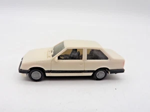 1:87 Herpa - Opel Corsa - Foto 1 di 2
