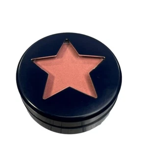 ESTEE LAUDER ~ .14 Oz Blush All Day Natural CheekColor Color Rose Marble 03 - Picture 1 of 4