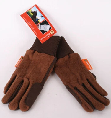 Riders Trend Kinder Reithandschuhe Amara Gr. CL