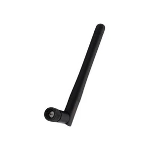 Antenne antenne WiFi routeur réseau sans fil, SMA MALE #320075 - Photo 1/6
