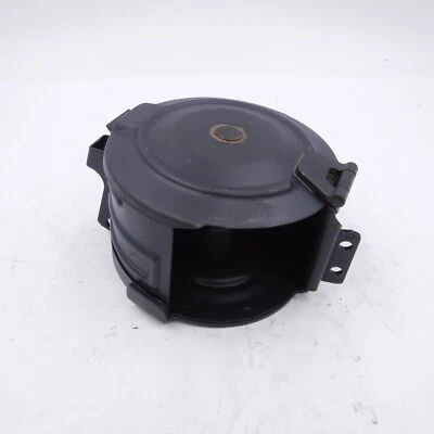 Genuine OEM Hitachi VH-650 Air Nailer Magazine Primary 876-742 Replacement - Image 1 of 4