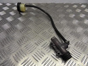Cilindro maestro freno trasero bmw r1200 gs fte 2003 a 2007 - Imagen 1 de 7