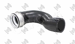 Ladeluftschlauch Für VW SKODA AUDI SEAT Bora Golf Mk4 Passat A3 B5 1J0145838T - Bild 1 von 1