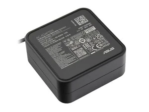 Asus Pro P2530UA Original Netzteil 65,0 Watt kleine Bauform - Bild 1 von 5