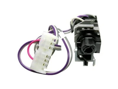 Interruptor limpiaparabrisas para GMC K2500 1988-1994 64256DSZW 1989 1990 1991 1992 1993 Foto 1 de 2