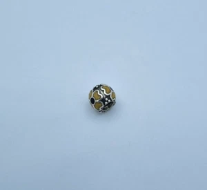 Pandora Charm Plata de Ley 925 - Imagen 1 de 2