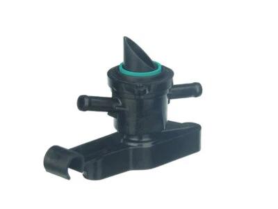 Adaptador colector de admisión motor URO PARTS 079133424S Audi A6 Quattro A8 S5 Foto 1 de 4