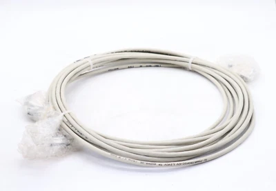 Heidenhain TKD Liycy 780627 W365725 10M - Bild 1 von 4