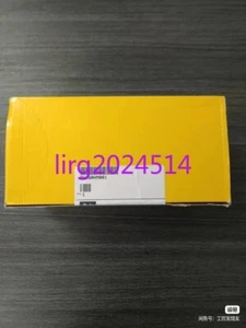 1pc new  PARKER PN160HM001 - Picture 1 of 3