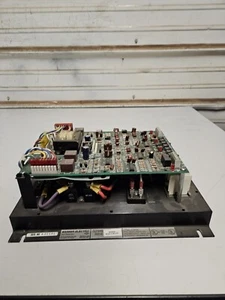 Warner Electric (Q7000) - Picture 1 of 5