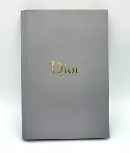 DIOR lookbook Winter 2010 catalog Ana Beatriz Barros Vlada Roslyakova Coco Rocha - Foto 1 di 24