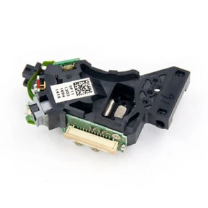 Obiettivo laser di ricambio HOP-141X 14xx per Xbox 360 Benq Liteon DG-16D2S - Foto 1 di 5