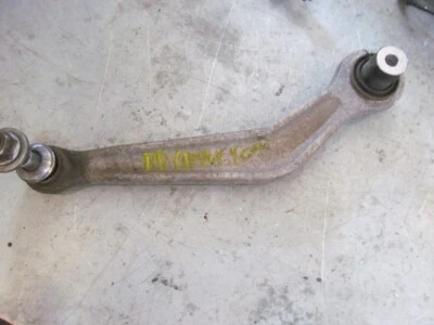 2006 BMW E60 M5 Rear RH Passenger Upper Control Arm-Rear Facing - Изображение 1 из 3