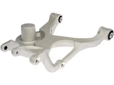 For 2007-2010 Saturn Outlook Control Arm Rear Right Lower Dorman 33938DSXC 2008 Foto 1 de 2