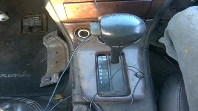 Shifter MAXIMA    1999 Transmission Shift 28999395 - Image 1 of 4