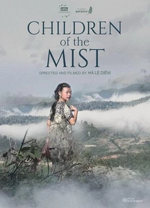 Children Of The Mist - Picture 1 of 3