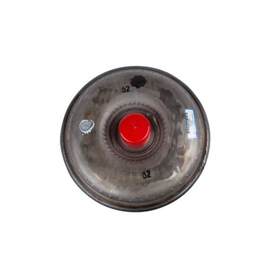 Acdelco 19331052 Automatic Transmission Torque Converter - Image 1 of 4